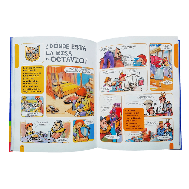 Libros educativos para niños de 2 años (Restar - Nivel Dos): : Cómprelo  mientras queden existencias y reciba 12 libros en PDF adicionales gratis.  Más (Paperback)