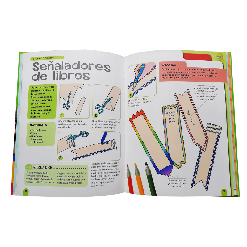  Libros educativos para niños de 2 años (Sumar hasta diez -  Nivel Uno): Cómprelo mientras queden existencias y reciba 12 libros en PDF  adicionales  imprimibles en total (9) (Spanish Edition)