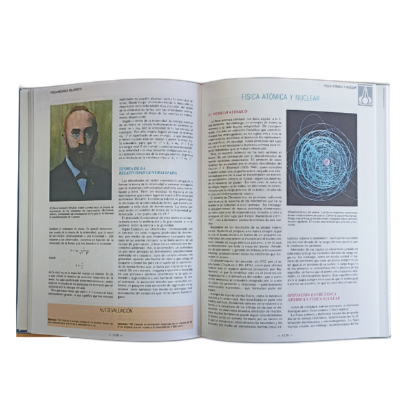 MODERNA ENCICLOPEDIA METODICA 8 TOMOS - Image 3