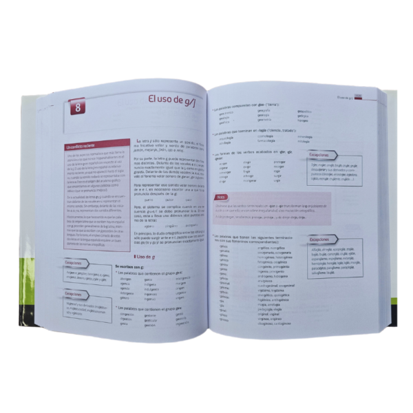 BIBLIOTECA DE COMUNICACION 3 TOMOS/CD-ROM - Image 3