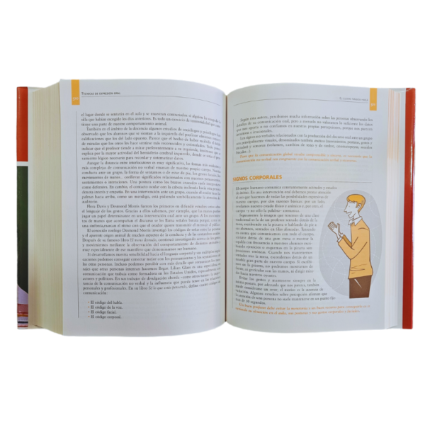 MANUAL DE RECURSOS DEL MAESTRO 1 TOMO CON CD - Image 4
