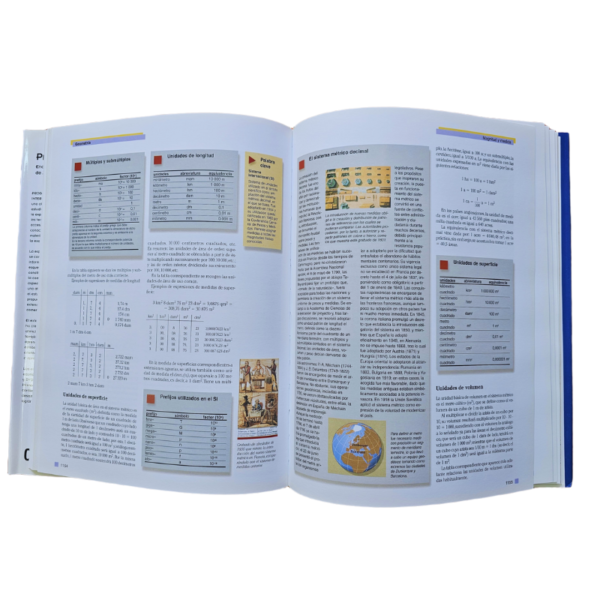 PROGRESIVA ENC. INTERACTIVA DE APOYO AL ESTUDIO 6 TOMOS 2CD-ROM/2DVD'S - Image 5