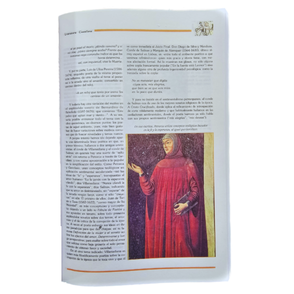 ENCICLOPEDIA AUTODIDACTICA NUEVO MILENIO 8 TOMOS - Image 3