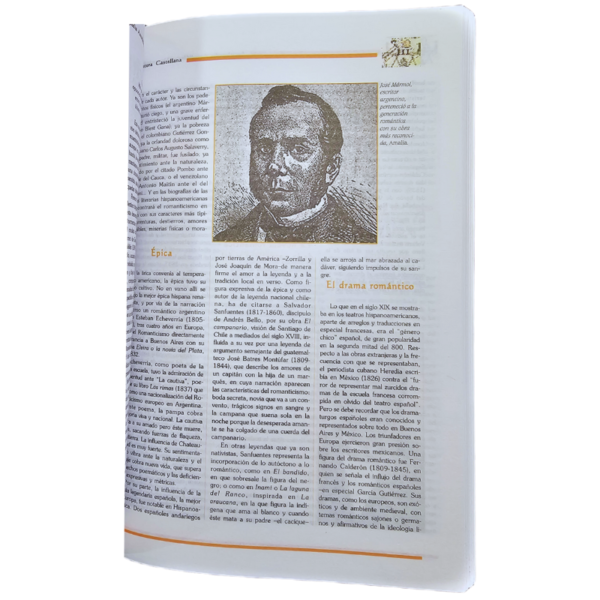 ENCICLOPEDIA AUTODIDACTICA NUEVO MILENIO 8 TOMOS - Image 4