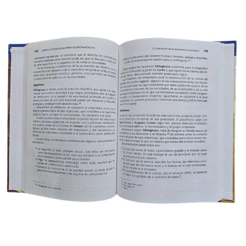 1ERA. COLECCION CURSOS JURIDICOS TEMATICOS HISPANOAMERICANOS 3T - Image 3