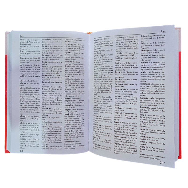 COLECCION COMUNIQUESE BIEN 3 DICCIONARIOS - Image 4