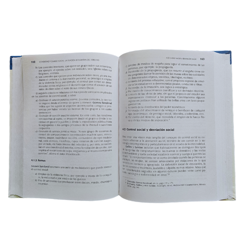 3ERA. SERIE CURSOS JURIDICOS TEMATICOS HISPANOAMERICANOS - Image 5