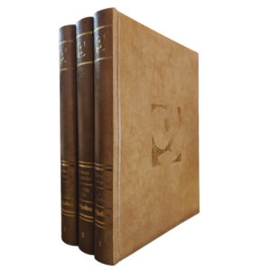 DICCIONARIO ENCICLOPEDICO GRIJALBO 3 TOMOS