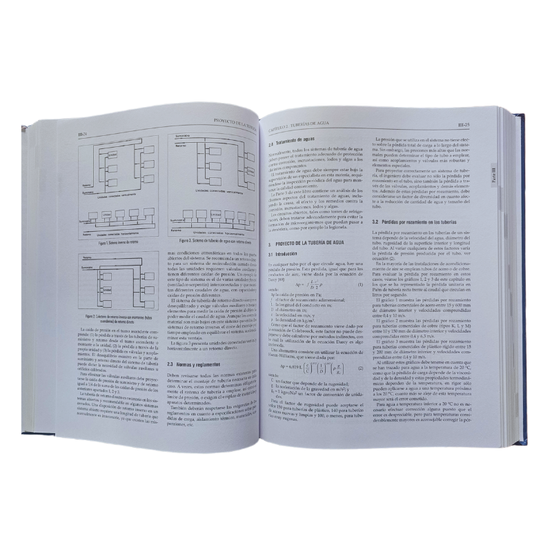 MANUAL DE AIRE ACONDICIONADO 1 TOMO - Image 5