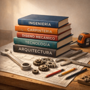 Profesional / Oficios