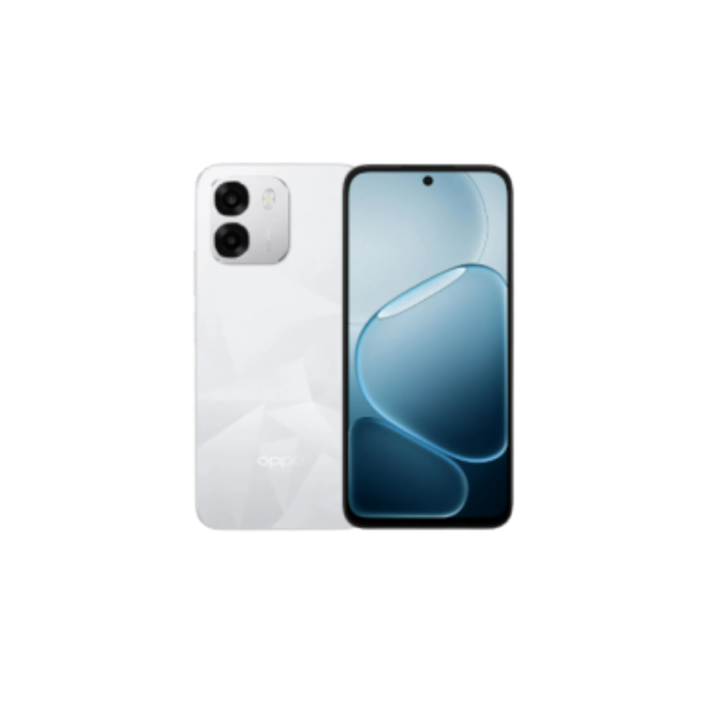 OPPO A6T PRO 6.75"