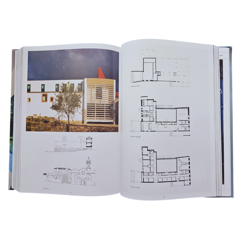 EL GRAN LIBRO DEL MINIMALISMO 1 TOMO - Imagen 5