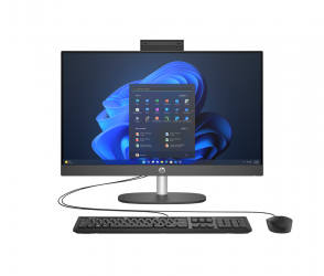 HP ProOne 240 G10 All-in-One 23.8"