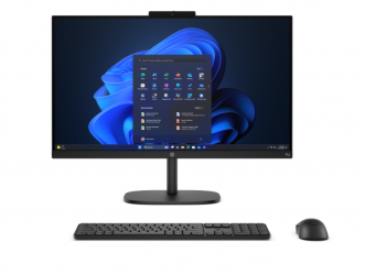 HP ProStudio 2 AiO G2a All-in-One 23.8"