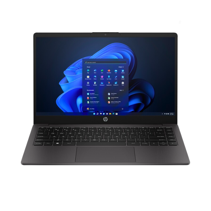 HP 240 G10