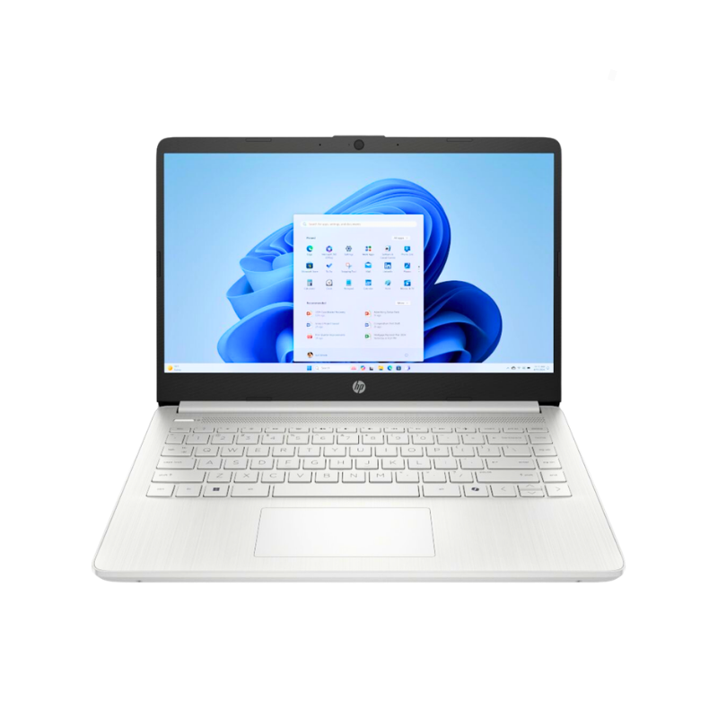 HP C92PRLA