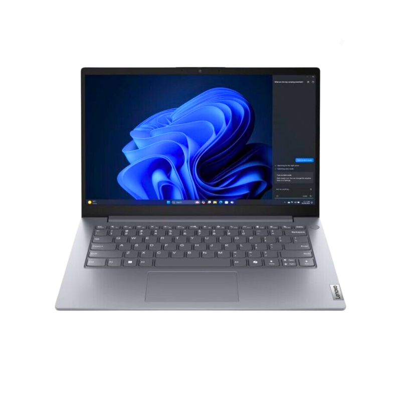 LENOVO V14 G5