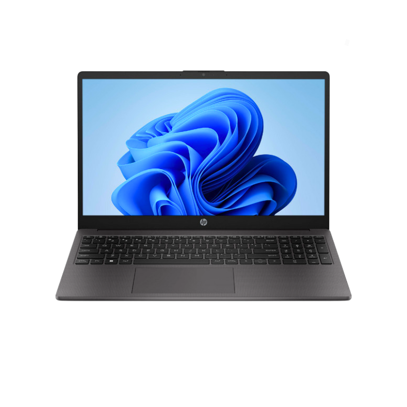 HP 250 G10