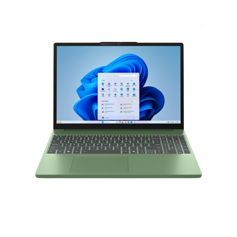 LENOVO IDEAPAD SLIM 3