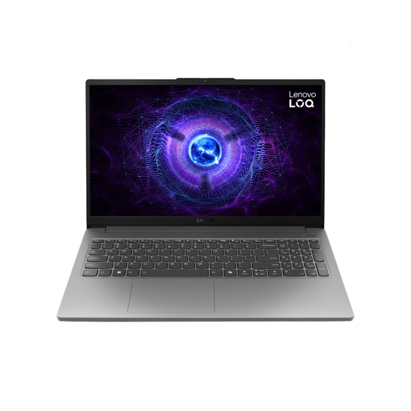 LENOVO LOQ GAMER