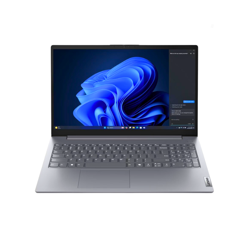 LENOVO V15 G5