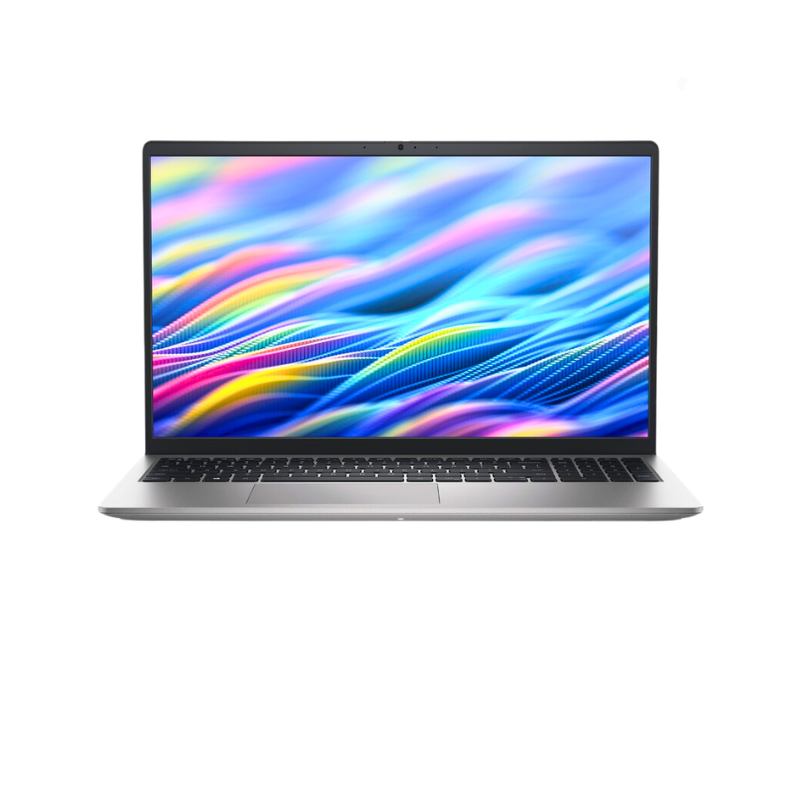 DELL DC15250