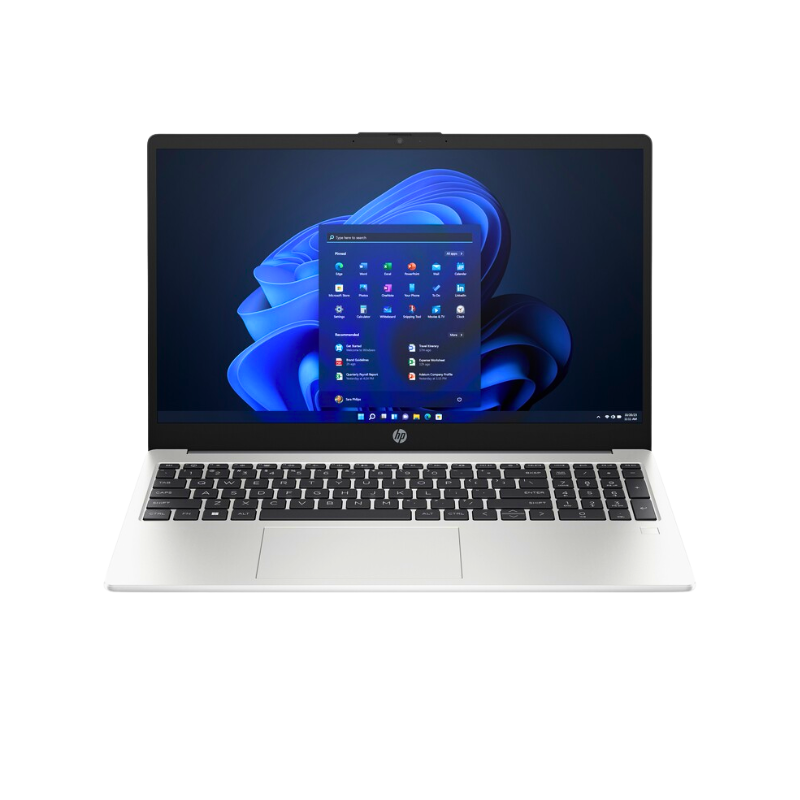HP 250 G10