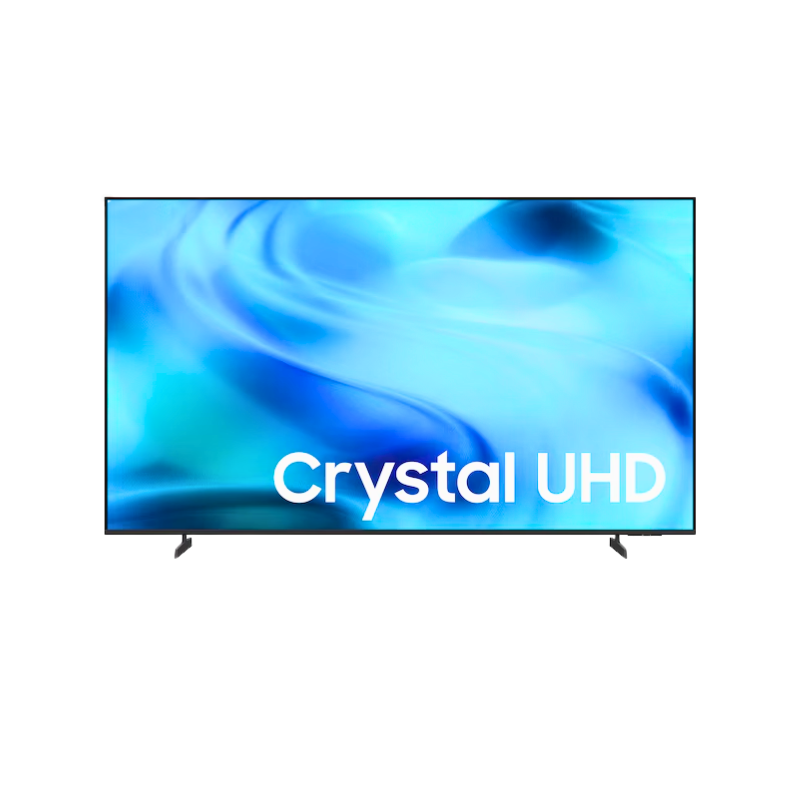SMART TV SAMSUNG U8200HF