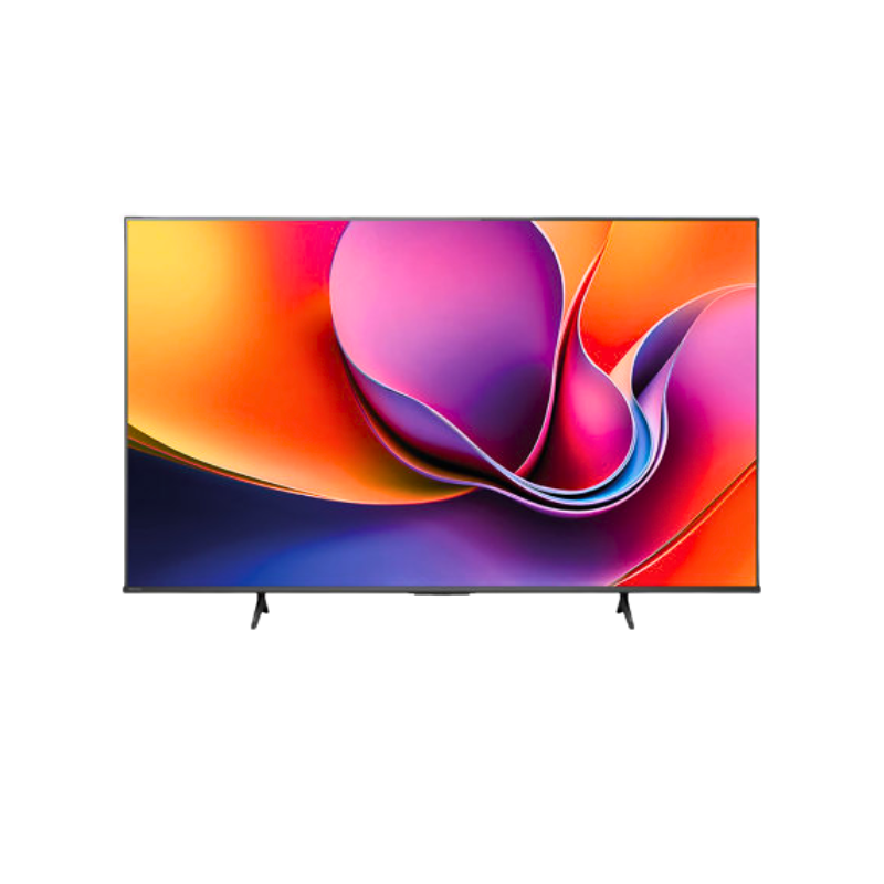 SMART TV HISENSE A6