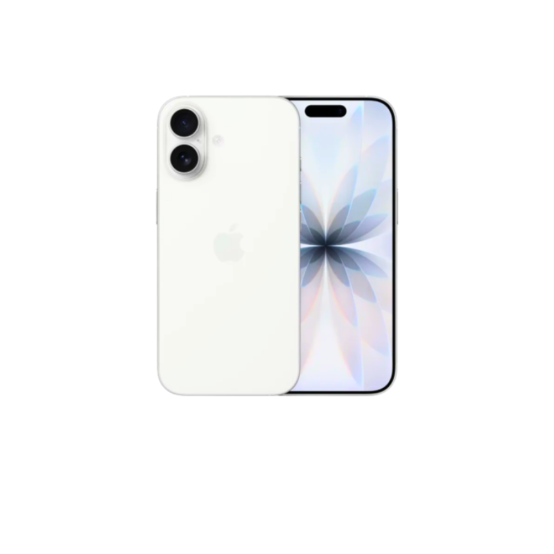 IPHONE 17 6.3"