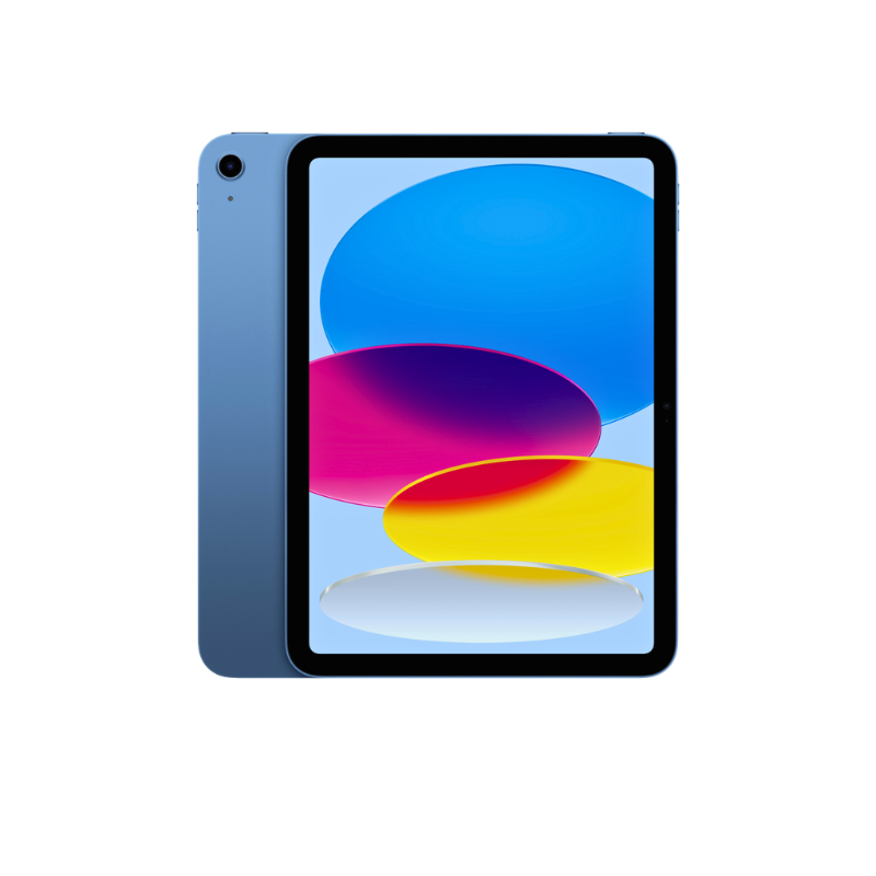 IPAD 11 RETINA 11"