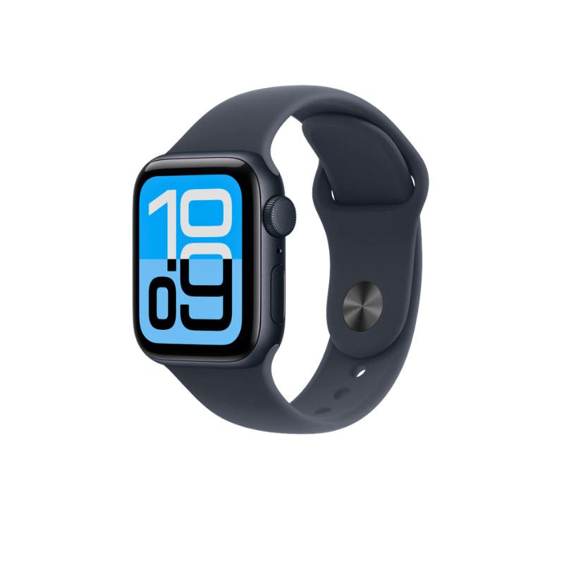 APPLE WATCH SE 3