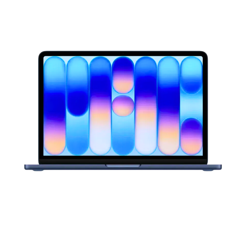 APPLE MACBOOK NEO