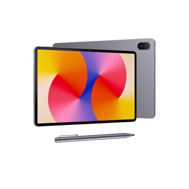 HUAWEI MATEPAD SE 11"