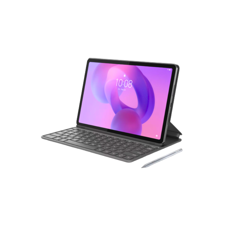LENOVO IDEA TAB 11"