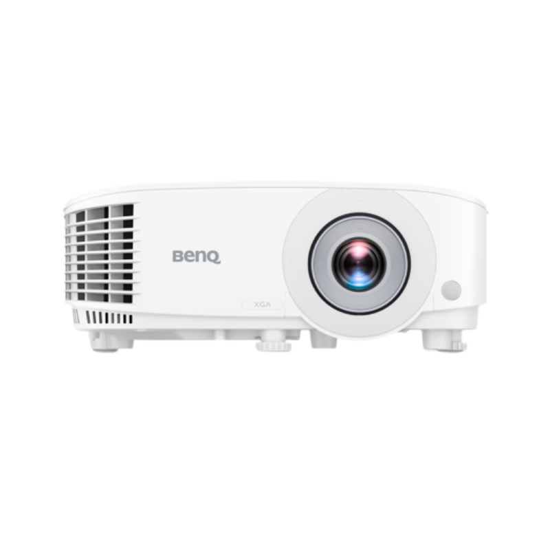 PROYECTOR BENQ MX560C