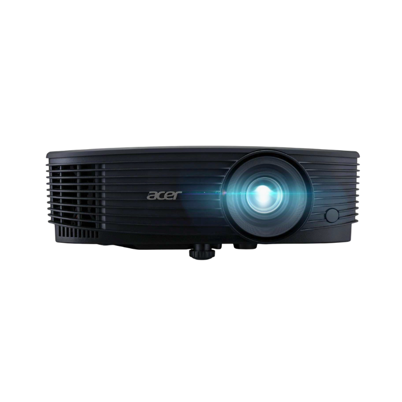 PROYECTOR ACER X1129