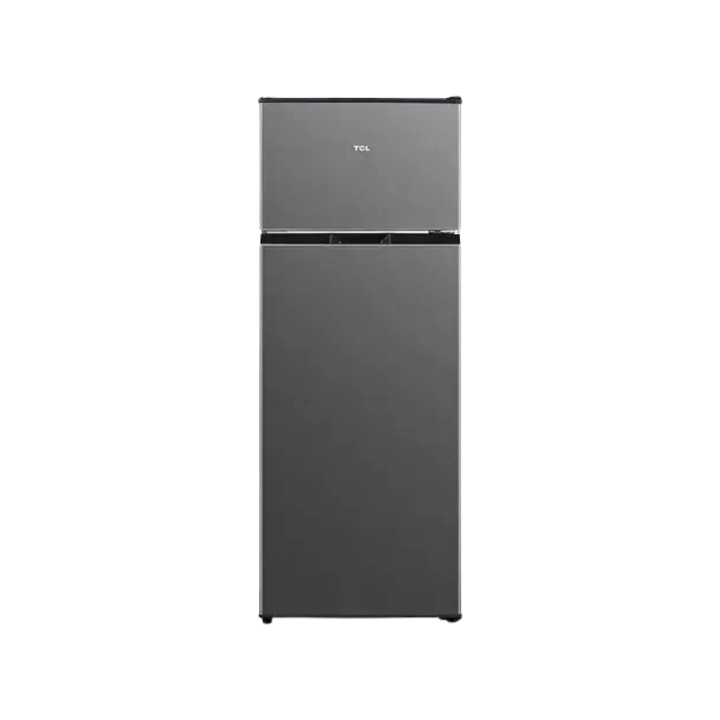 REFRIGERADOR TCL TDD7S
