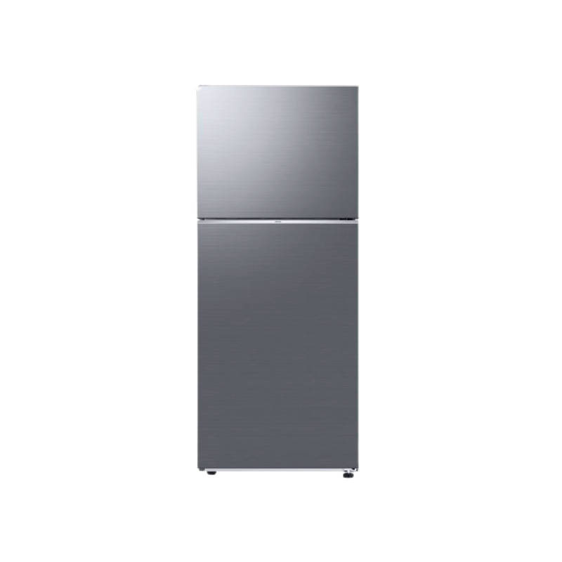 REFRIGERADOR SAMSUNG RT38DG6124S9