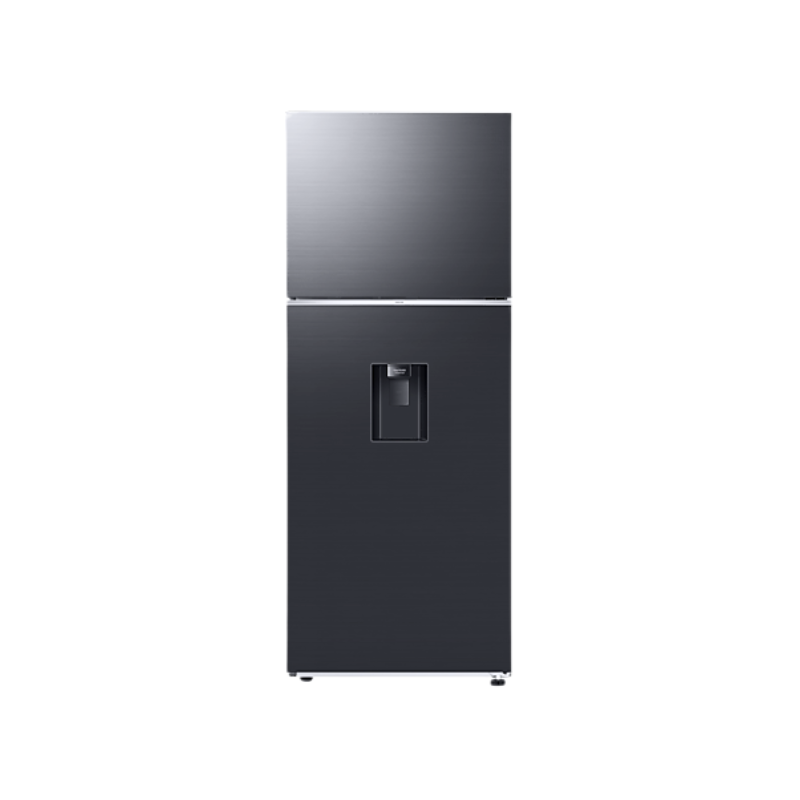 REFRIGERADOR SAMSUNG RT42DG6734B1EM