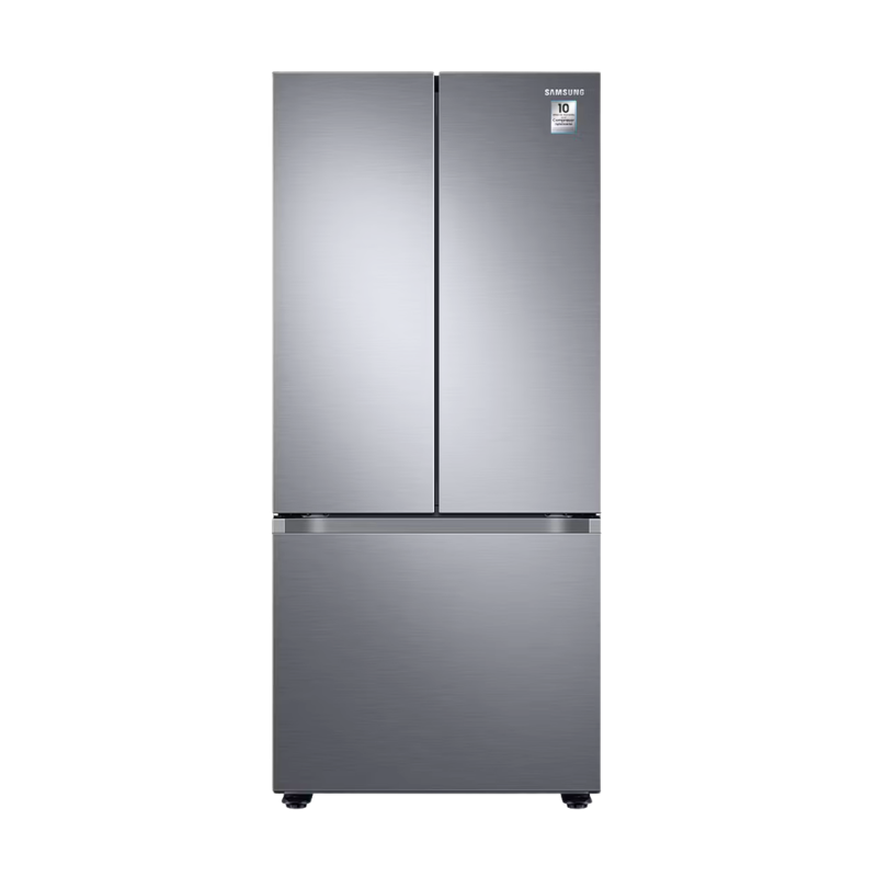 REFRIGERADOR SAMSUNG RF22A4110S9/EM