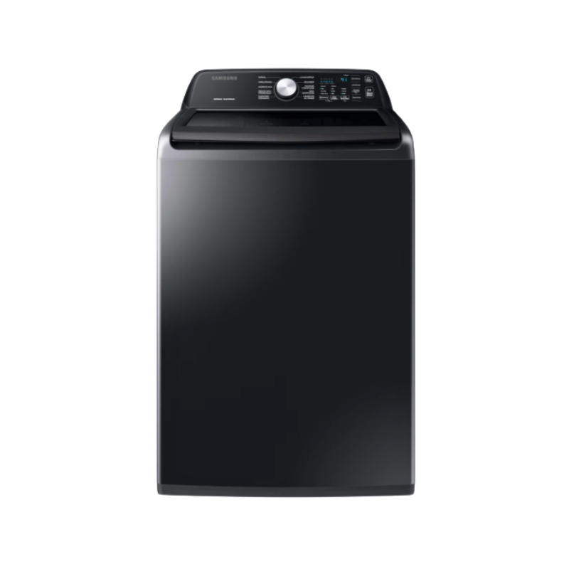 LAVADORA DE CARGA SUPERIOR SAMSUNG WA21A3344GV