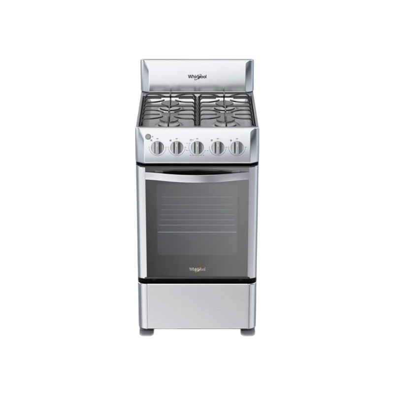 ESTUFA WHIRPOOL WWR3000S