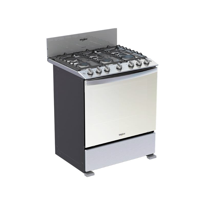 ESTUFA WHIRPOOL WFR3000S