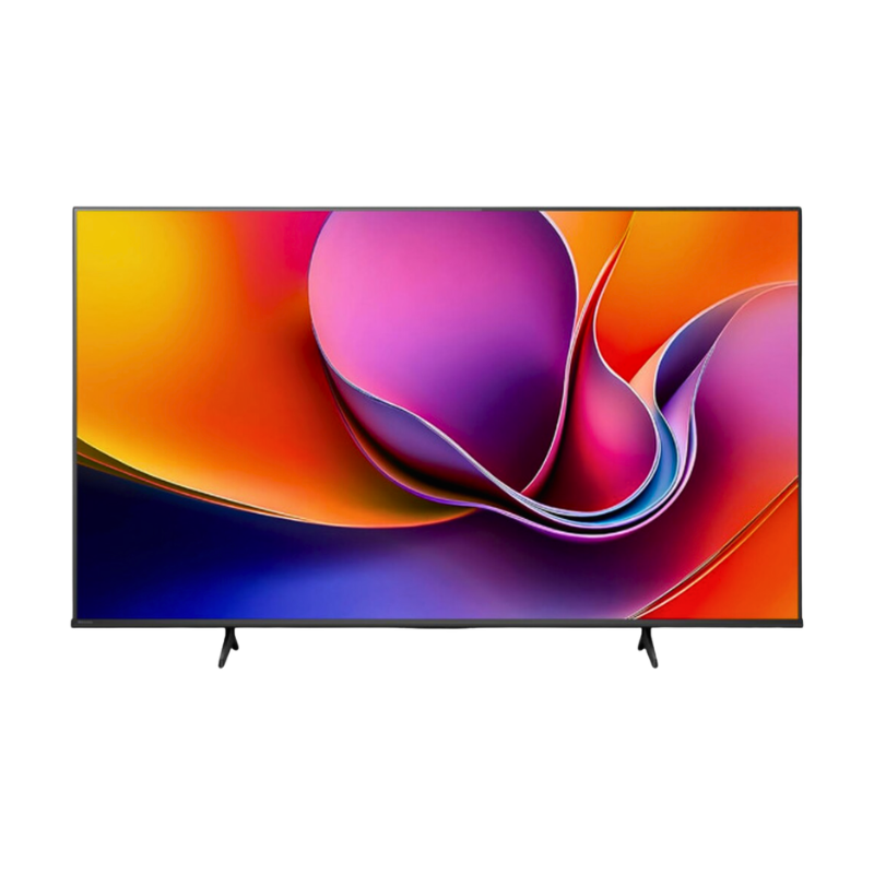 SMART TV HISENSE 85A65NV