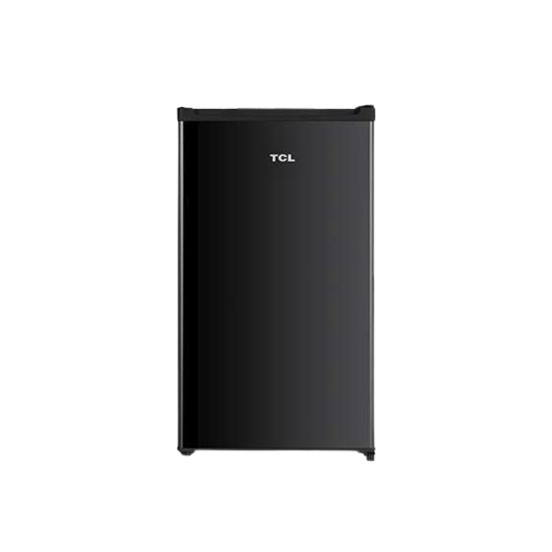 FRIGOBAR TCL TSD32B