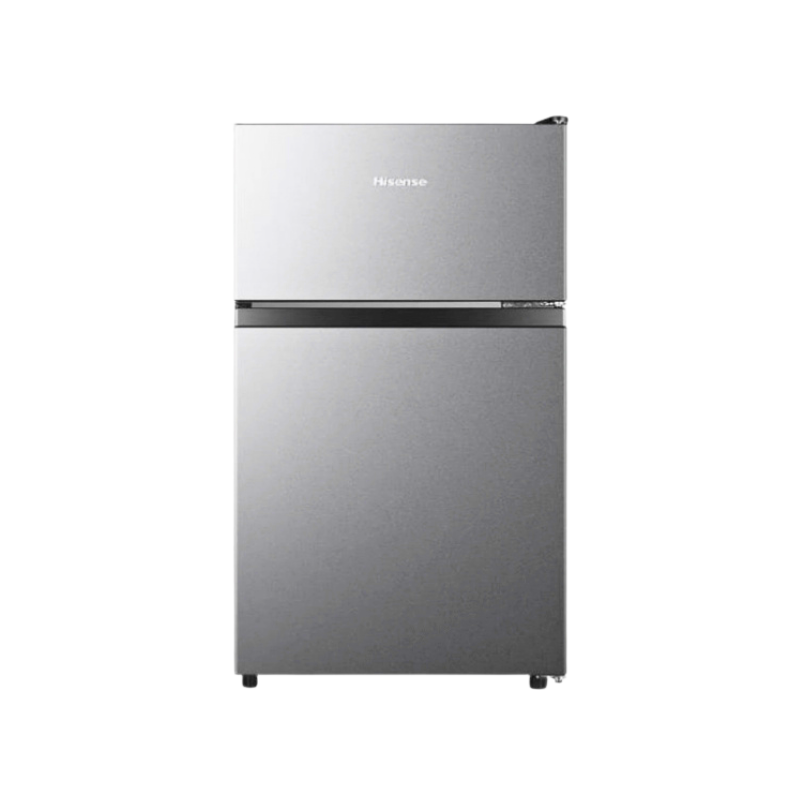 FRIGOBAR HISENSE RT31D6AGX1