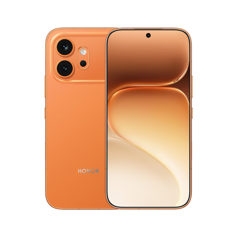 HONOR 600 5G 6.5"