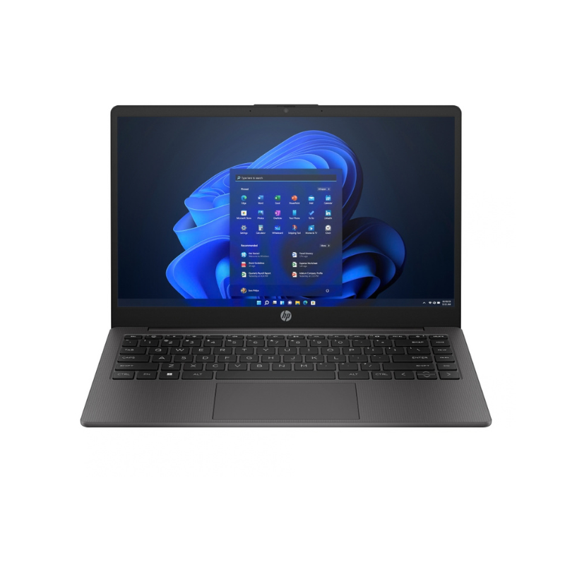 HP 245 G10