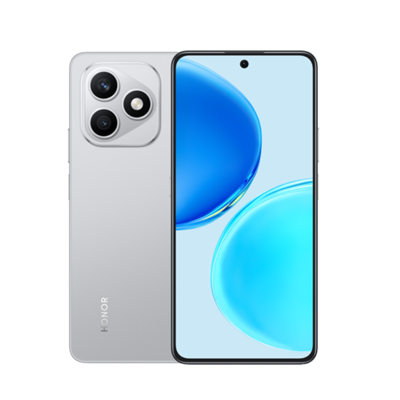 HONOR X8D 6.77"